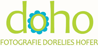 dorelies hofer fotografie