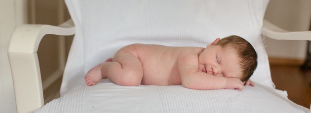 BabyBosse-09