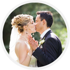 FeatureHochzeitRund