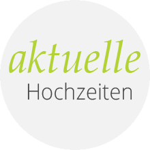 aktuelleHochzeiten