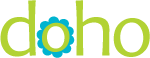 doho-logoTransp
