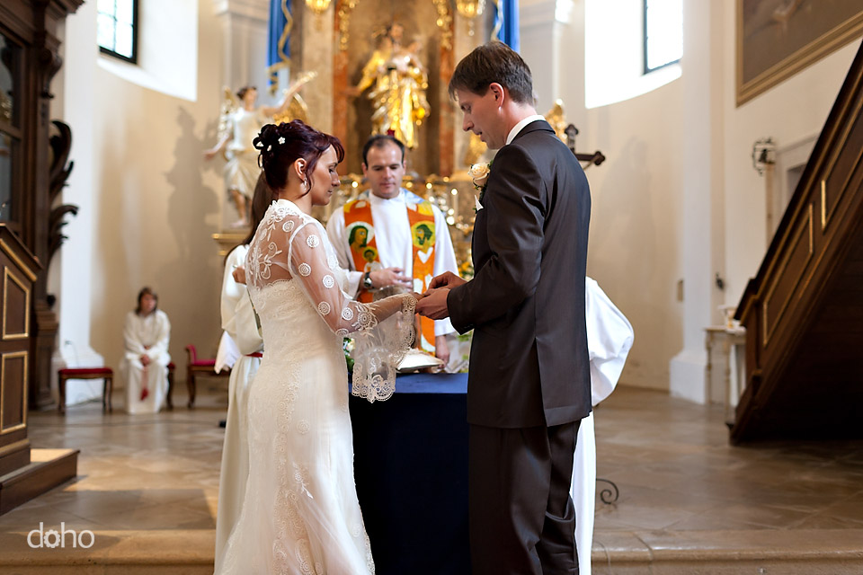 doho foto