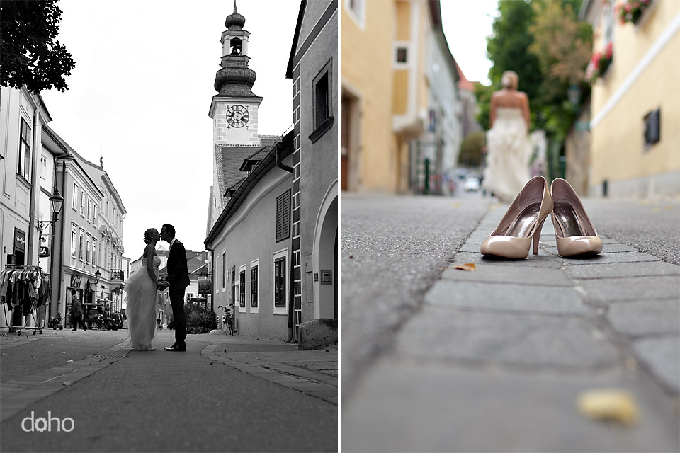 doho foto, dorelies hofer, hochzeitsfotos doho foto