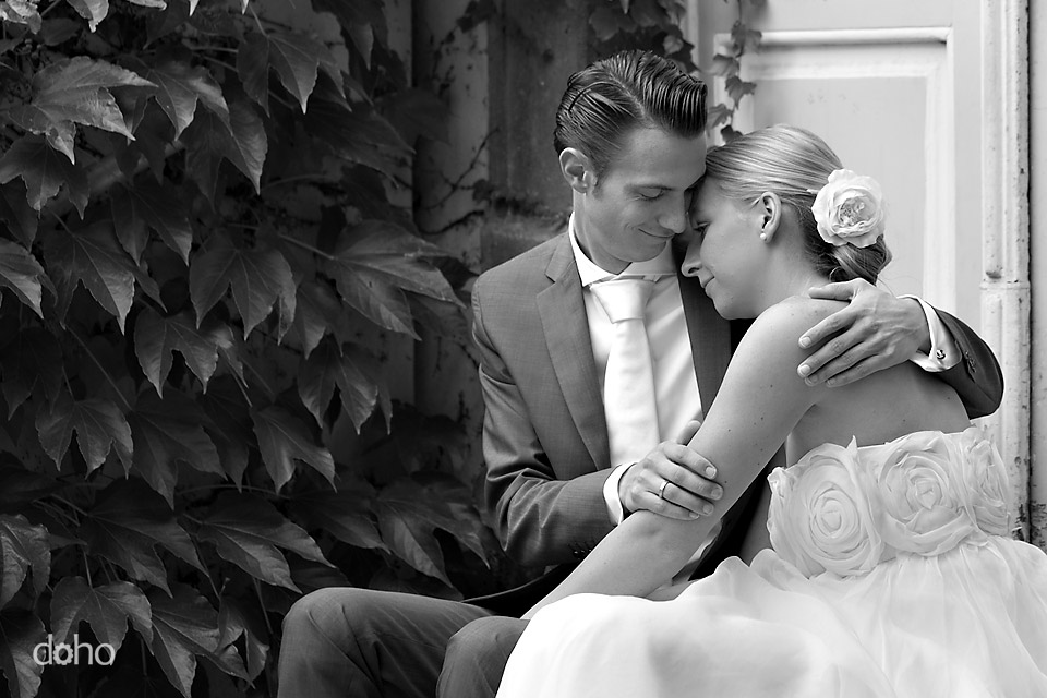 doho foto, dorelies hofer, hochzeitsfotos doho foto