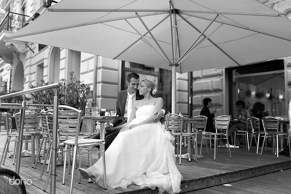 doho foto, dorelies hofer, hochzeitsfotos doho foto