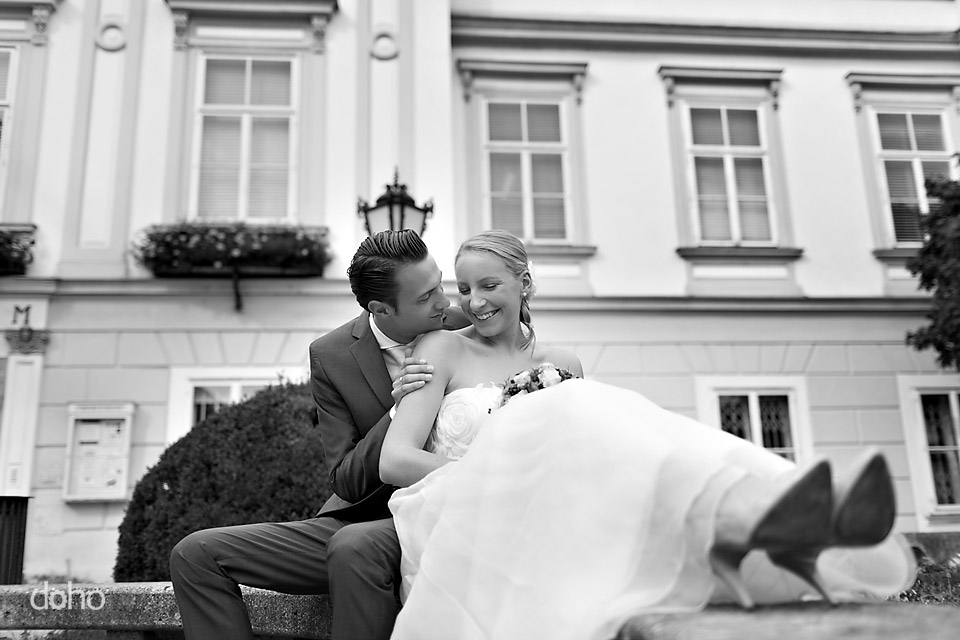 doho foto, dorelies hofer, hochzeitsfotos doho foto